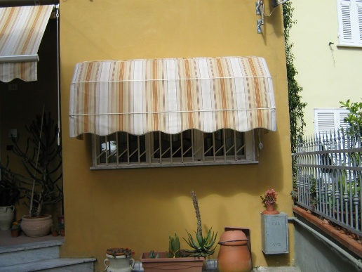 immagine annuncio 8 di 9