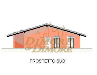 Foto Villa bifamiliare in via cantarana, Gravellona Toce Centro di 148 m²