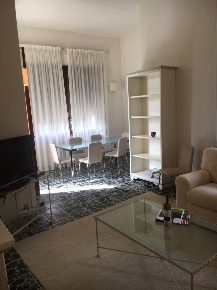 Foto Villa unifamiliare in Via Vanzetti 6A, Forte dei Marmi Centro