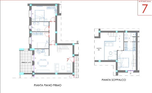 immagine annuncio 5 di 6
