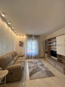 Foto Appartamento a Pontremoli di 95 m² con 5 locali in affitto