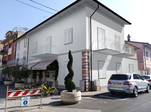 immagine annuncio 1 di 4