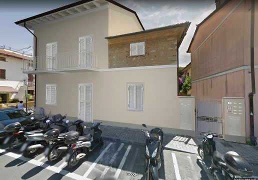 immagine annuncio 2 di 4