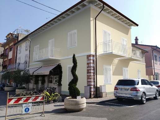 immagine annuncio 3 di 4