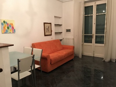 Foto Appartamento a Forte dei Marmi in vendita
