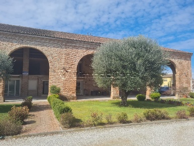 Foto Appartamento in via capovilla 1/A, Noventa Vicentina in vendita