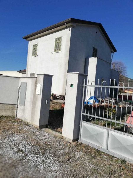 immagine annuncio 8 di 14