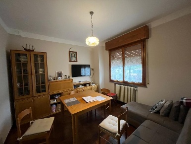 Foto Appartamento in Via XXIV Maggio 140, Novafeltria Centro di 150 m²