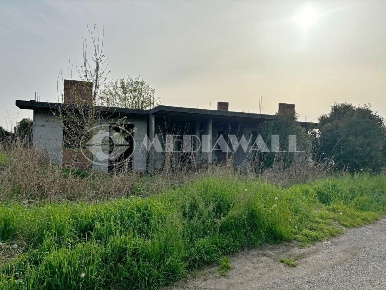 Foto Villa bifamiliare a Casarsa della Delizia Centro di 200 m² in vendita