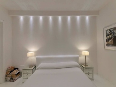 Foto Villa unifamiliare a Forte dei Marmi Vaiana di 300 m² in vendita