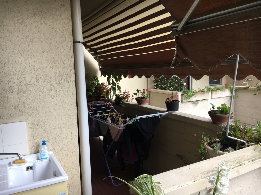 immagine annuncio 3 di 7