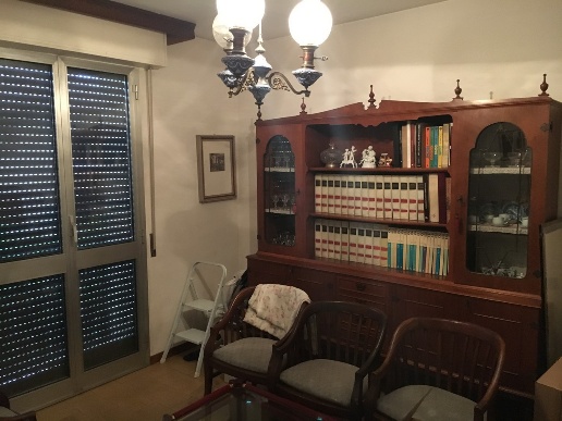 immagine annuncio 4 di 7