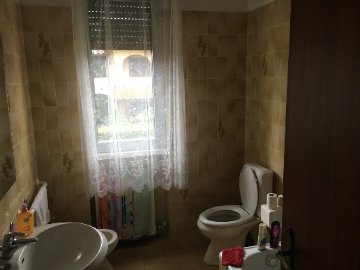 immagine annuncio 5 di 7