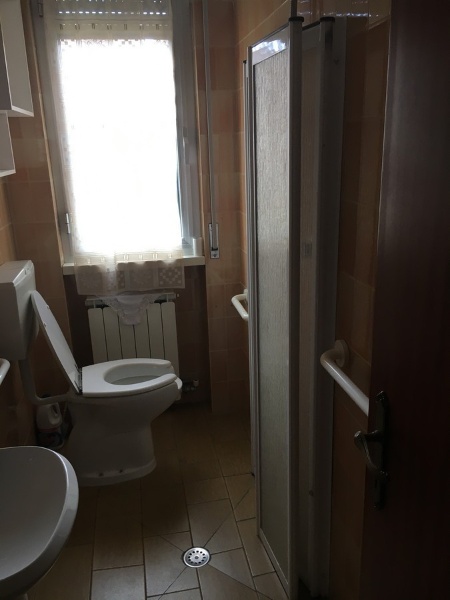 immagine annuncio 6 di 7