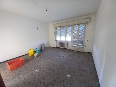 Foto Appartamento in Via XXIV Maggio 140, Novafeltria Centro di 146 m²