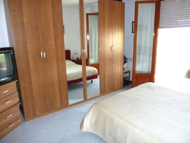 Foto Appartamento a Bolano di 65 m² con 3 locali in vendita