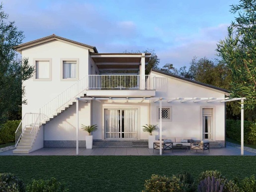 immagine annuncio 1 di 8