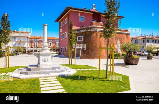 immagine annuncio 2 di 8