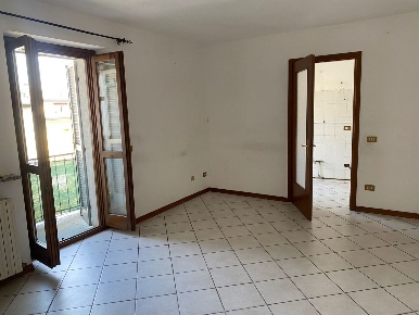 Foto Appartamento a Borgonovo Val Tidone Borgonovo Valtidone di 90 m²