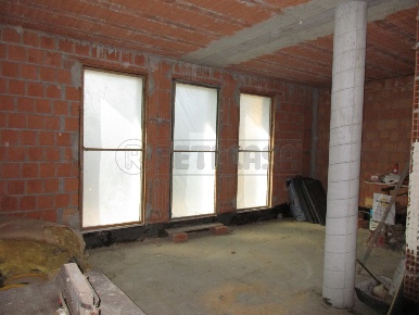 Foto Appartamento a Borgoricco San Michele Delle Badesse di 183 m²