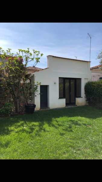 immagine annuncio 5 di 6