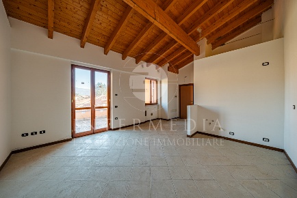 Foto Appartamento in Via Trento 5, Toscolano-Maderno Toscolano Maderno