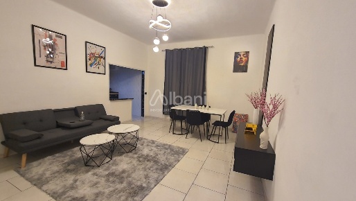 Foto Appartamento a Vezzano Ligure di 83 m² con 3 locali in vendita