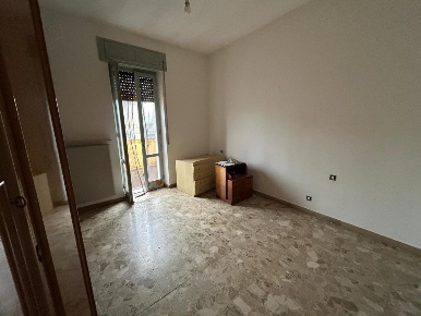 Foto Appartamento in Viale Guglielmo Marconi 46, Borgonovo Val Tidone