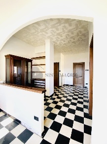 Foto Appartamento in Via Italia 104, Bolano Ceparana Carpena di 80 m²
