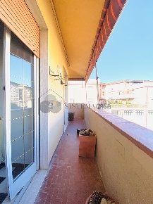 Foto Appartamento in Via Italia 104, Bolano Ceparana Carpena di 80 m²