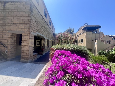 Foto Appartamento in Via Cala del Pozzo 12, Castiglione della Pescaia