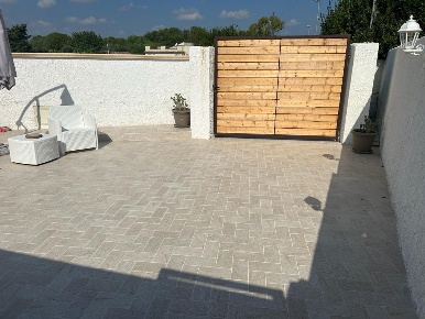 Foto Appartamento a Siracusa Ognina di 55 m² con 2 locali in affitto