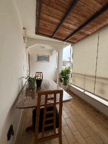 Foto Appartamento in via Antonio Gramsci, Spinetoli Porto d'Ascoli