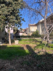 Foto Villa singola in Via Armando Diaz 16, Castel di Lama di 250 m²