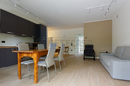 Foto Appartamento a Quarto d'Altino Centro di 90 m² con 4 locali in vendita