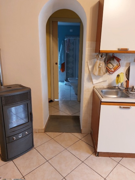 immagine annuncio 8 di 14