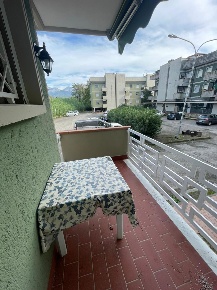 Foto Appartamento a Luni Luni Mare di 67 m² con 3 locali in vendita