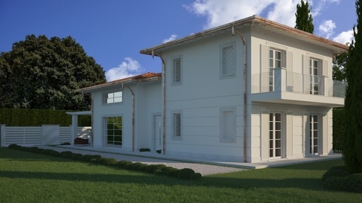 immagine annuncio 2 di 8