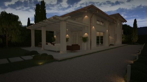 immagine annuncio 3 di 8