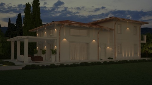 immagine annuncio 4 di 8