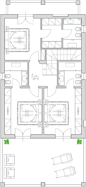 immagine annuncio 5 di 8