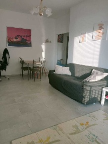 Foto Appartamento a Andora Marina Di Andora di 70 m² con 3 locali