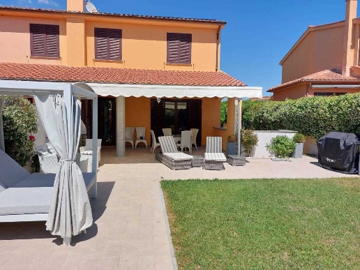 immagine annuncio 0 di 15