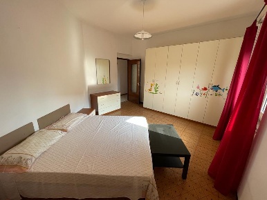 Foto Appartamento a Bolano di 90 m² con 4 locali in vendita