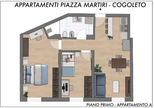 immagine annuncio 4 di 8