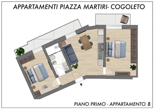 immagine annuncio 5 di 8