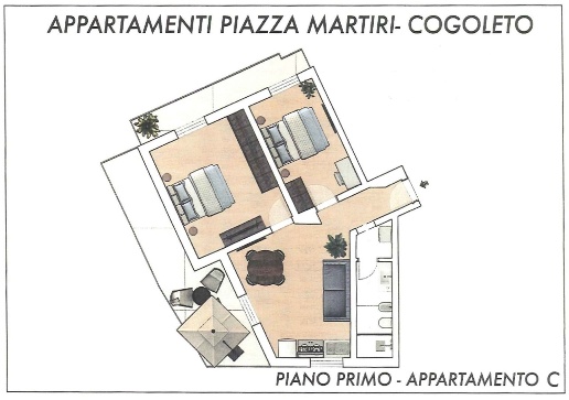 immagine annuncio 6 di 8