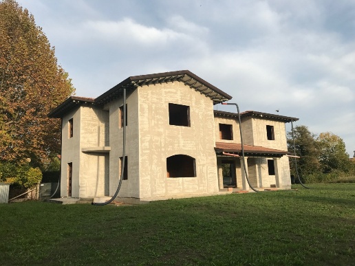 immagine annuncio 2 di 7