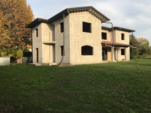 immagine annuncio 4 di 7