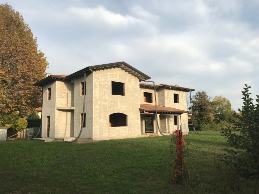 immagine annuncio 5 di 7